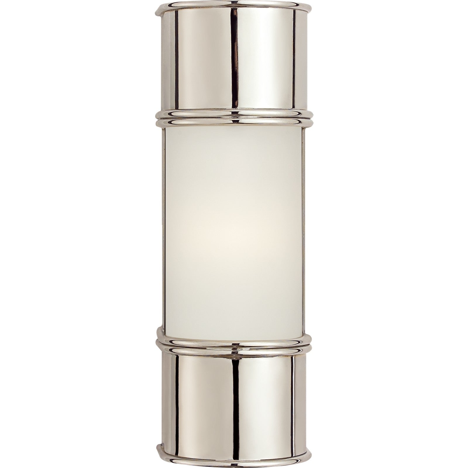 Oxford 12" Bath Sconce - Visual Comfort Wall Lights