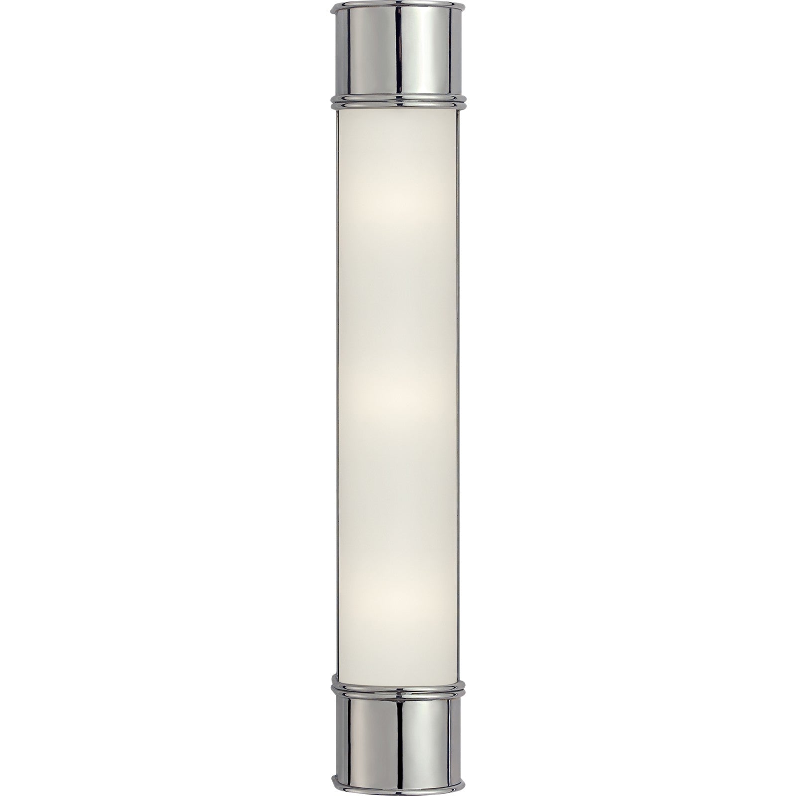 Oxford 24" Bath Sconce - Visual Comfort Wall Lights