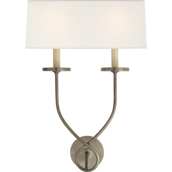 Decor House Furniture