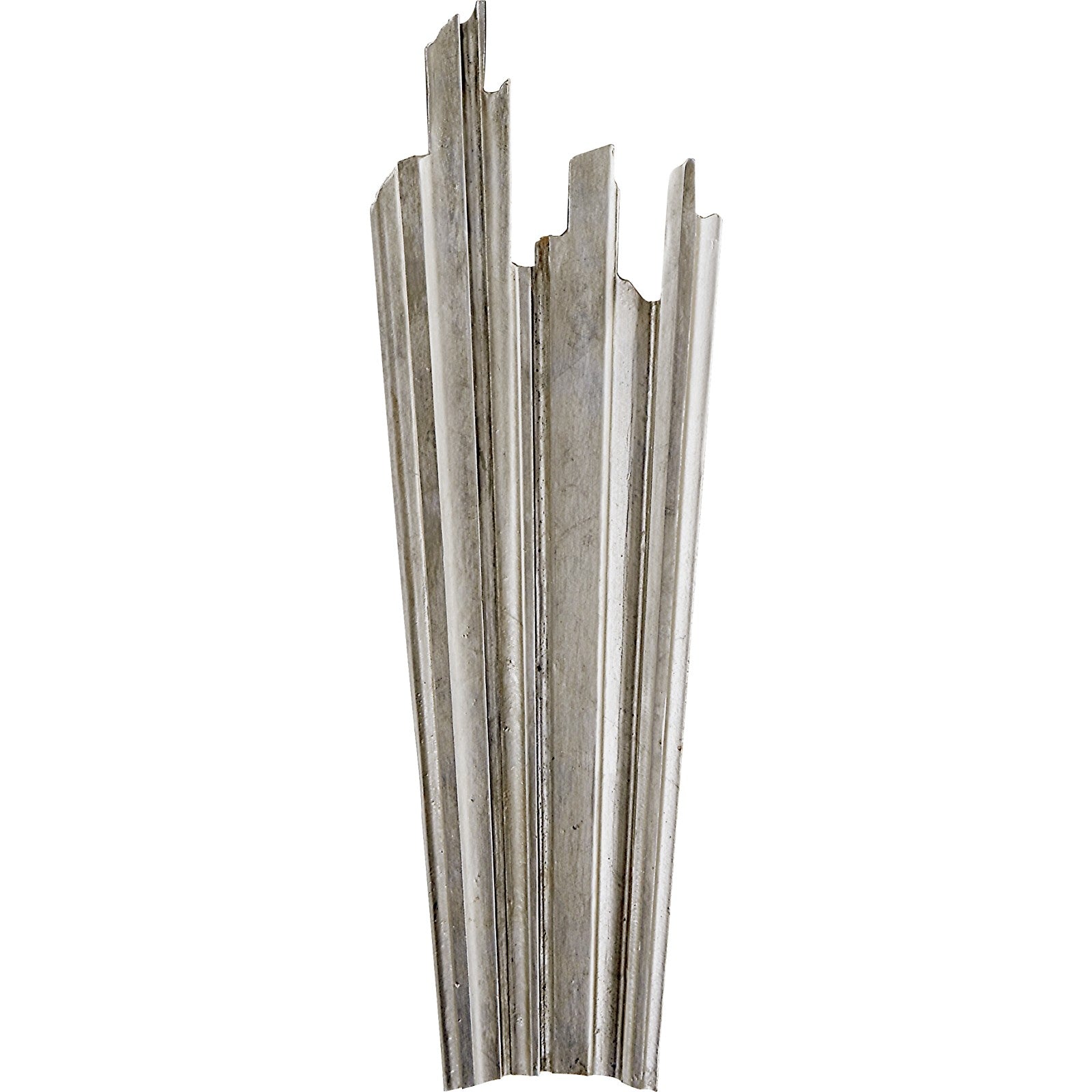 Claymore Sconce - Visual Comfort Wall Lights