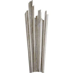Claymore Sconce - Visual Comfort Wall Lights