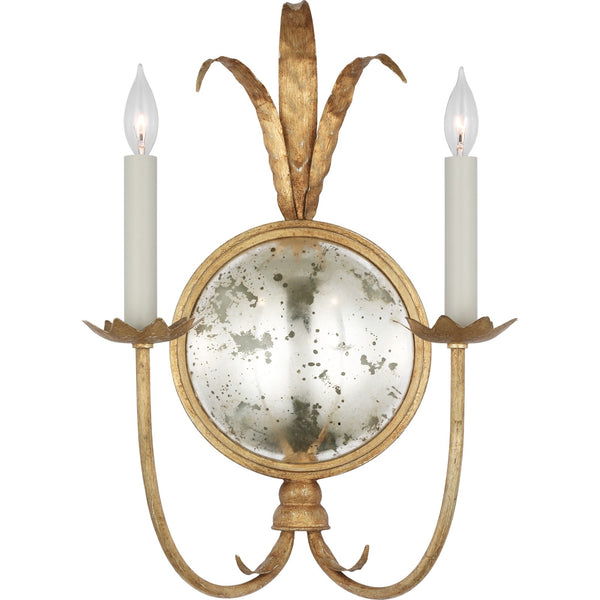 Decor House Furniture
