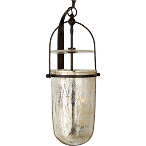 Lorford Medium Sconce - Visual Comfort Wall Lights