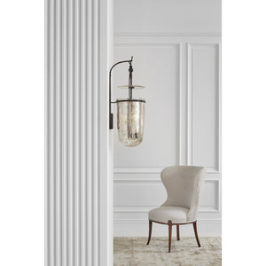 Lorford Medium Sconce - Visual Comfort Wall Lights