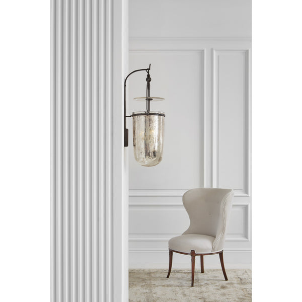 Decor House Furniture