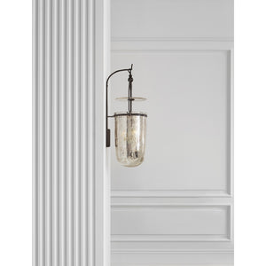 Lorford Medium Sconce - Visual Comfort Wall Lights