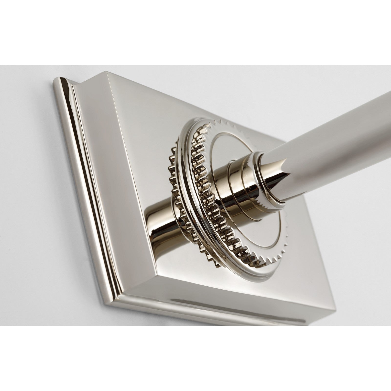 Ruhlmann Small Sconce - Visual Comfort Wall Lights