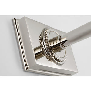 Ruhlmann Small Sconce - Visual Comfort Wall Lights