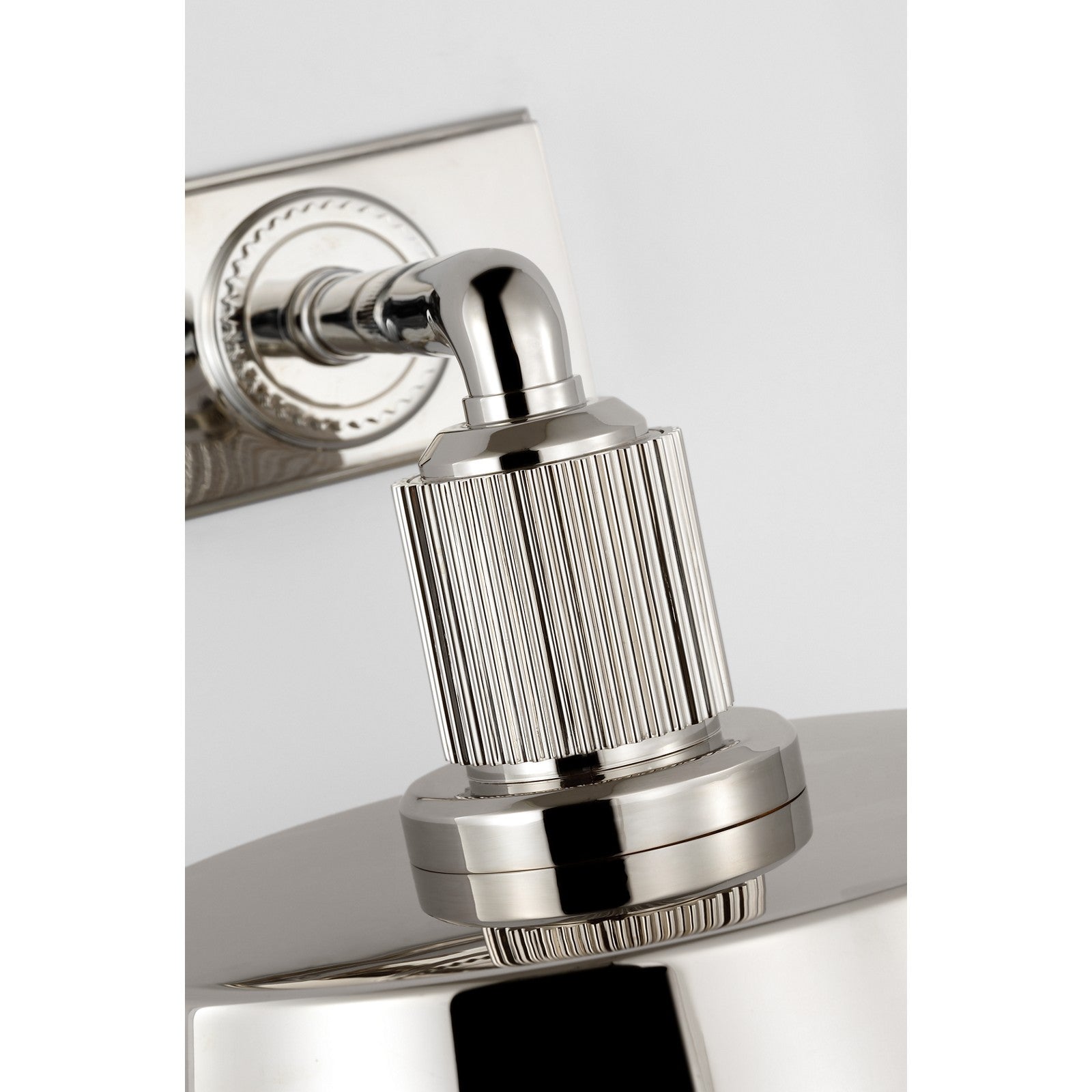 Ruhlmann Small Sconce - Visual Comfort Wall Lights