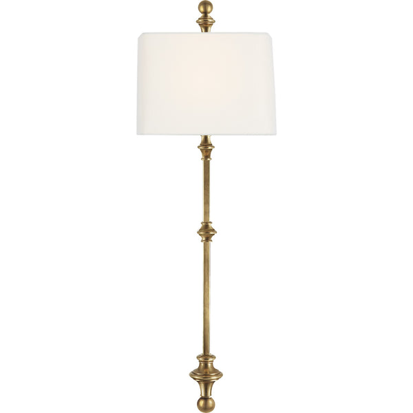Decor House Furniture