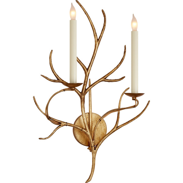 Decor House Furniture