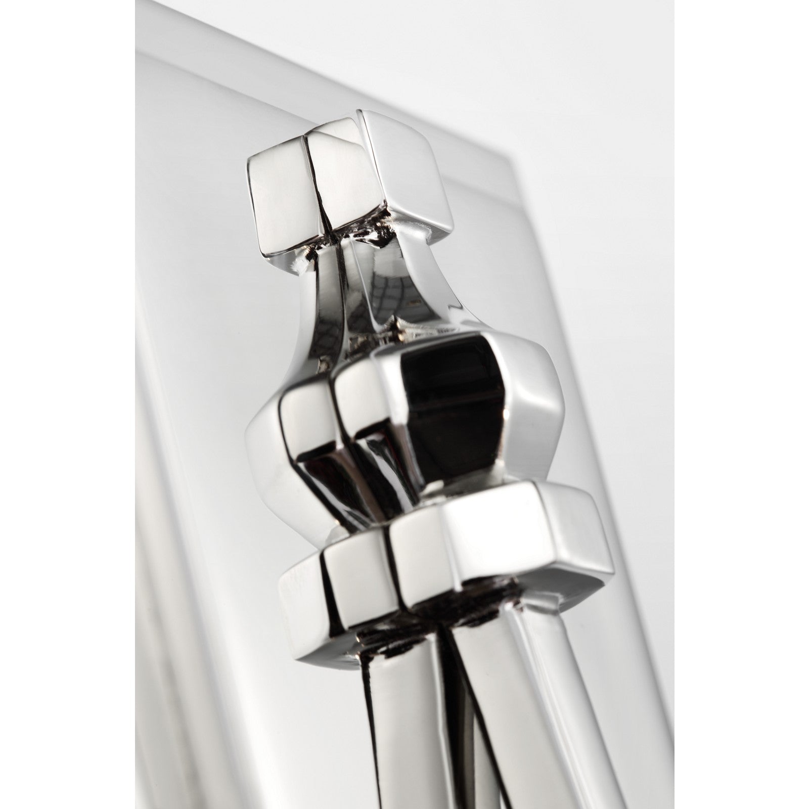Mykonos Medium Sconce - Visual Comfort Wall Lights
