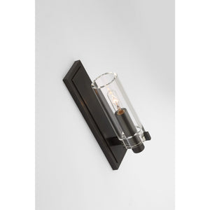 Sonnet Petite Single Sconce - Visual Comfort Wall Lights