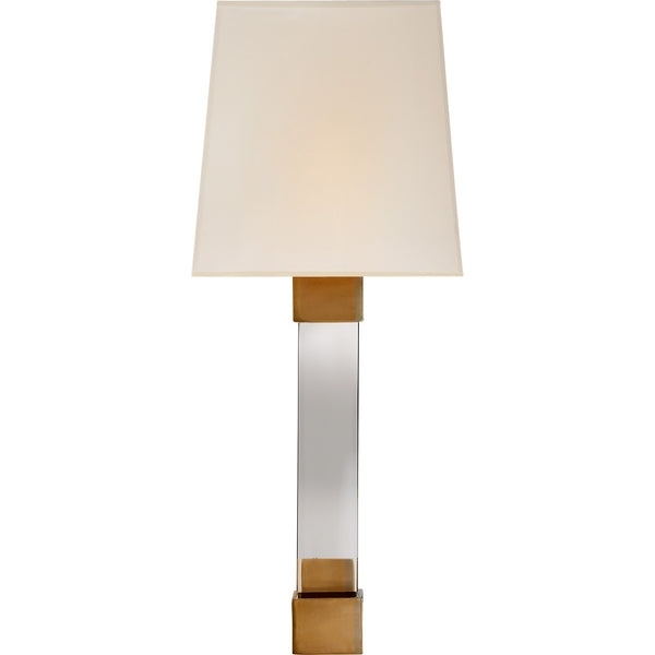 Decor House Furniture