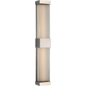 Vance 24" Double Sconce - Visual Comfort Wall Lights