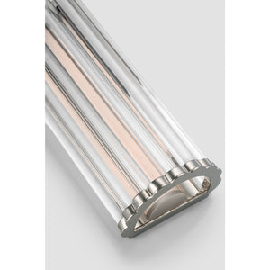 Kean 14" Sconce - Visual Comfort Wall Lights