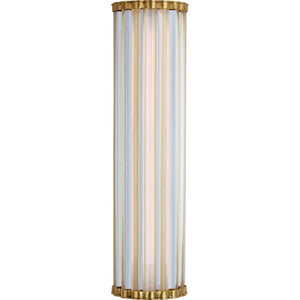 Kean 21" Sconce - Visual Comfort Wall Lights
