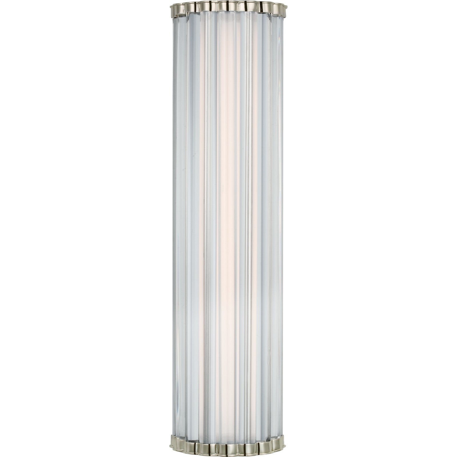 Kean 21" Sconce - Visual Comfort Wall Lights