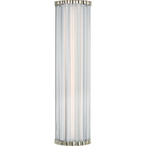 Kean 21" Sconce - Visual Comfort Wall Lights