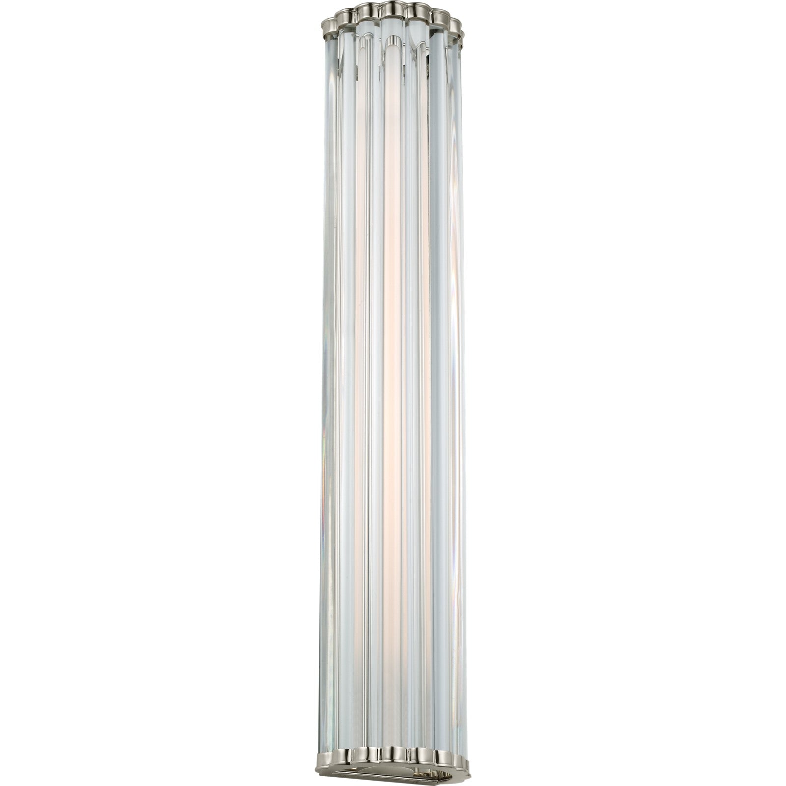Kean 28" Sconce - Visual Comfort Wall Lights