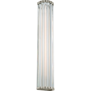 Kean 28" Sconce - Visual Comfort Wall Lights