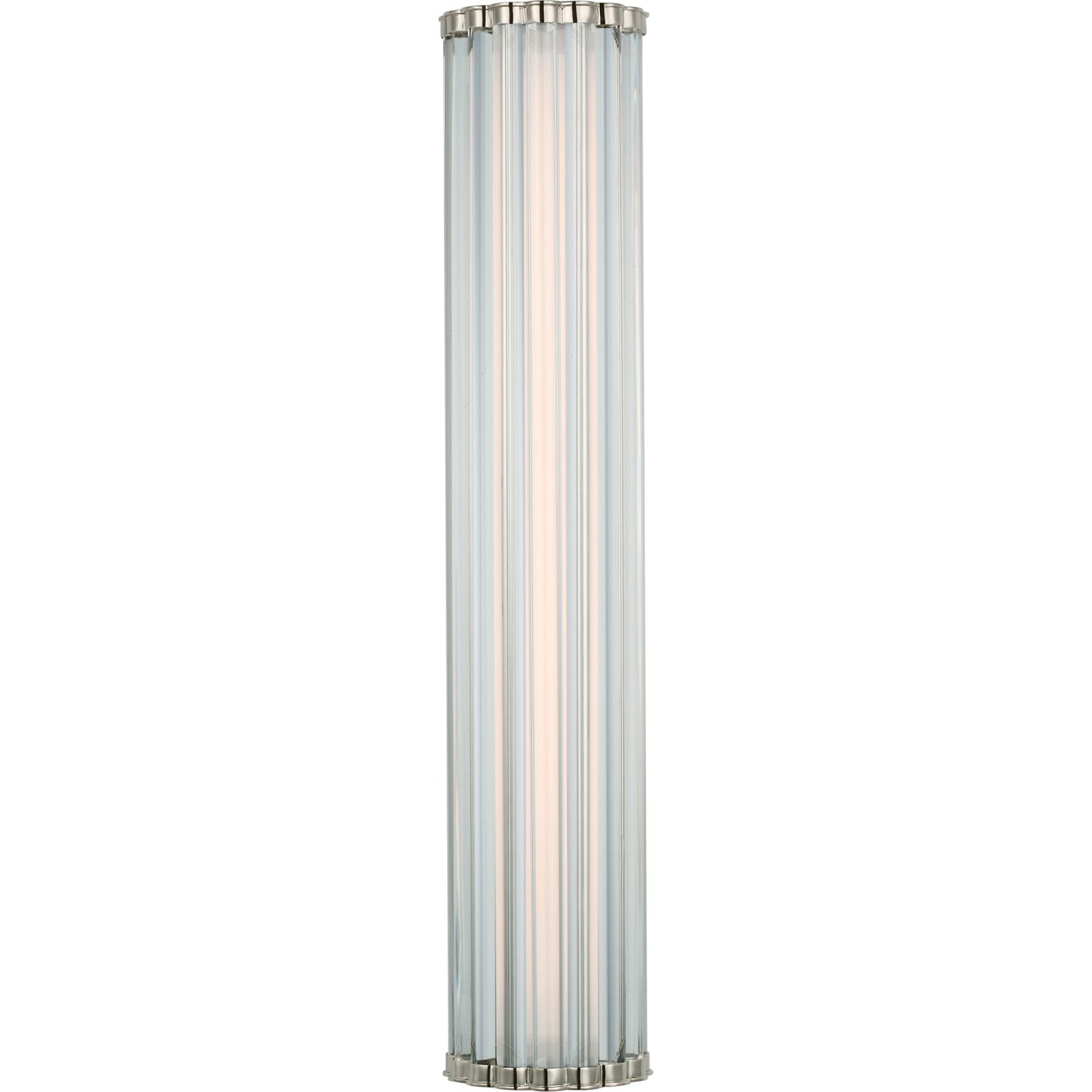 Kean 28" Sconce - Visual Comfort Wall Lights