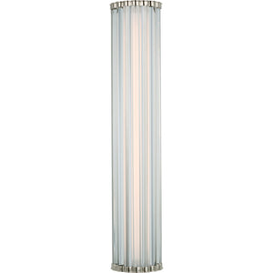 Kean 28" Sconce - Visual Comfort Wall Lights