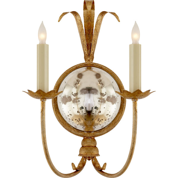 Decor House Furniture