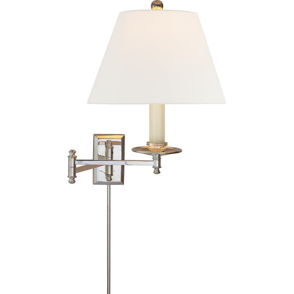 Decor House Furniture