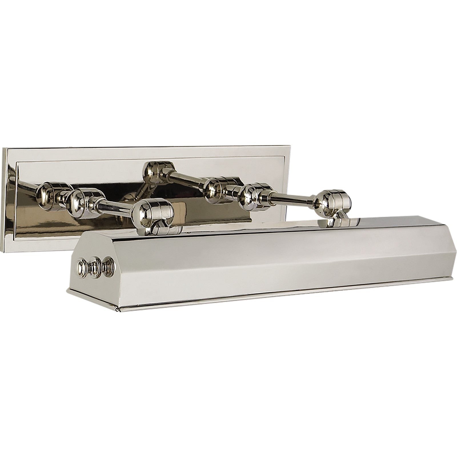 Dorchester 18" Picture Light - Visual Comfort Wall Lights