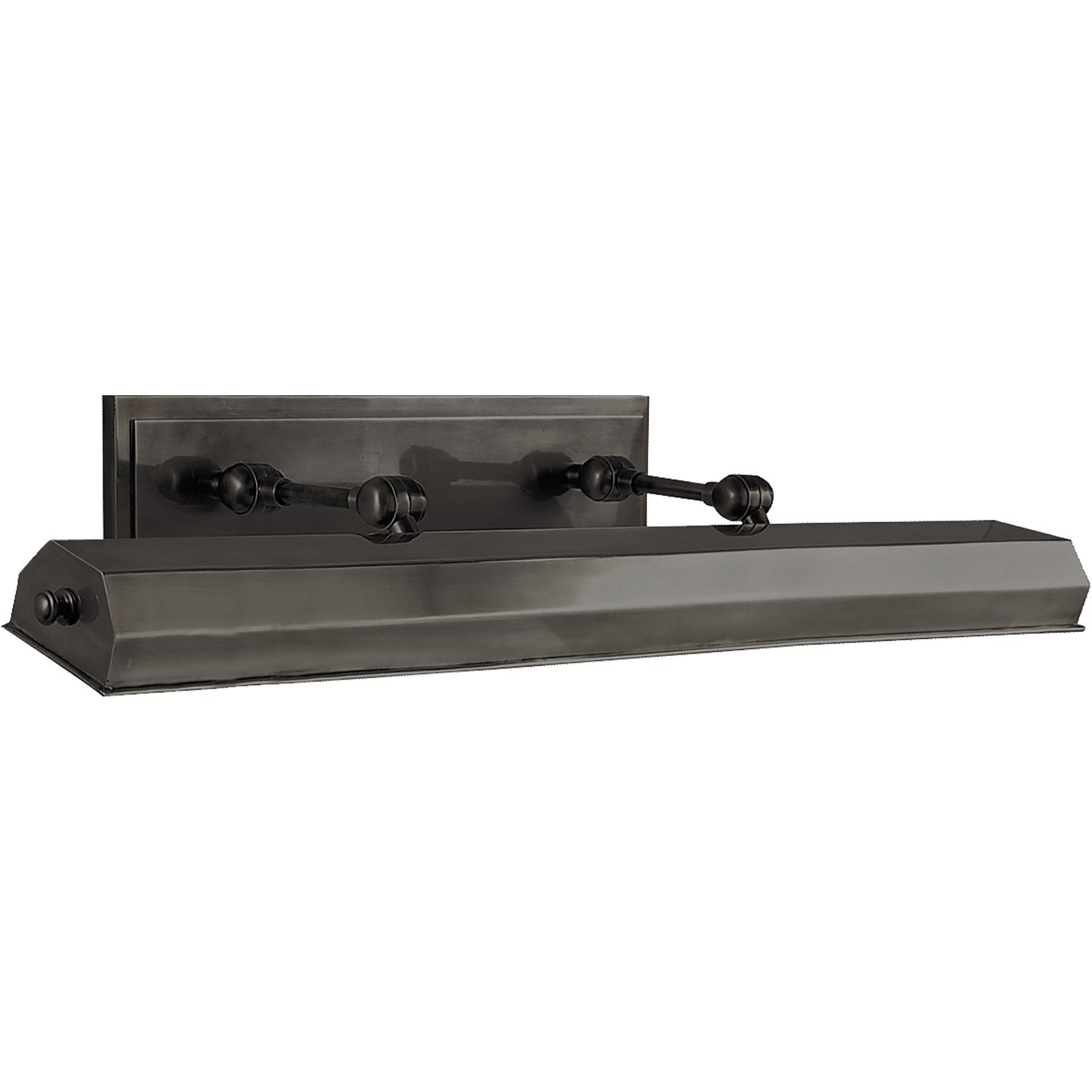 Dorchester 30" Picture Light - Visual Comfort Wall Lights