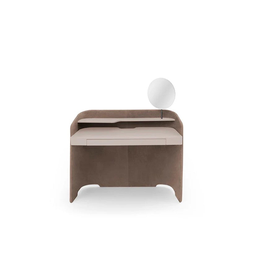 Decor House Furniture