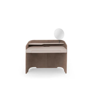 Decor House Furniture