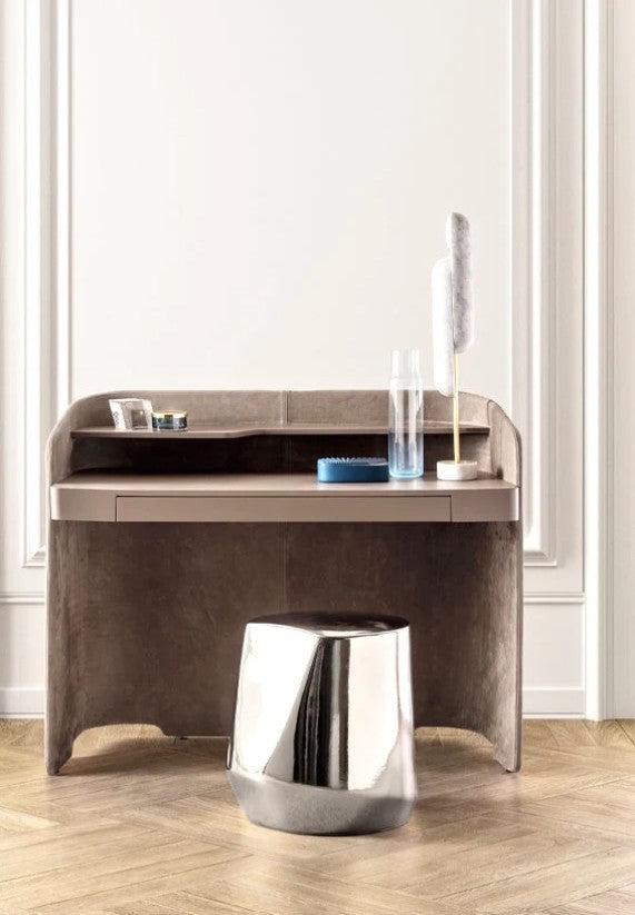 Decor House Furniture