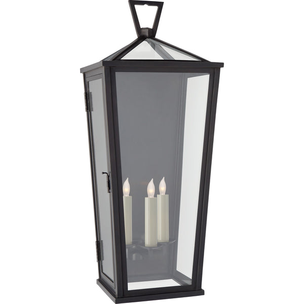 Decor House Furniture