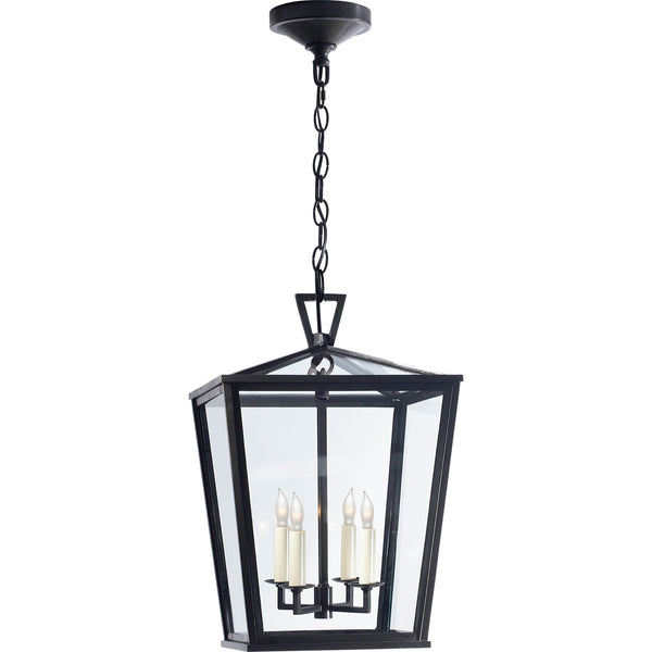 Decor House Furniture