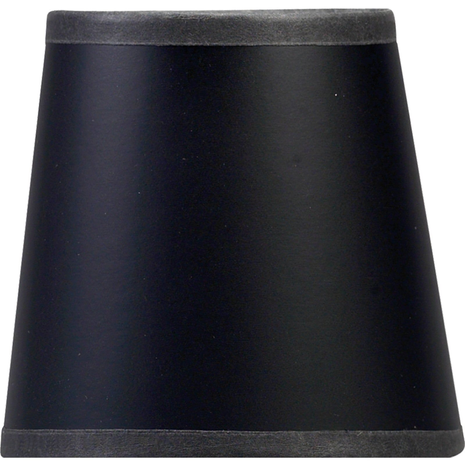 3" x 4" x 4" - Visual Comfort Shades