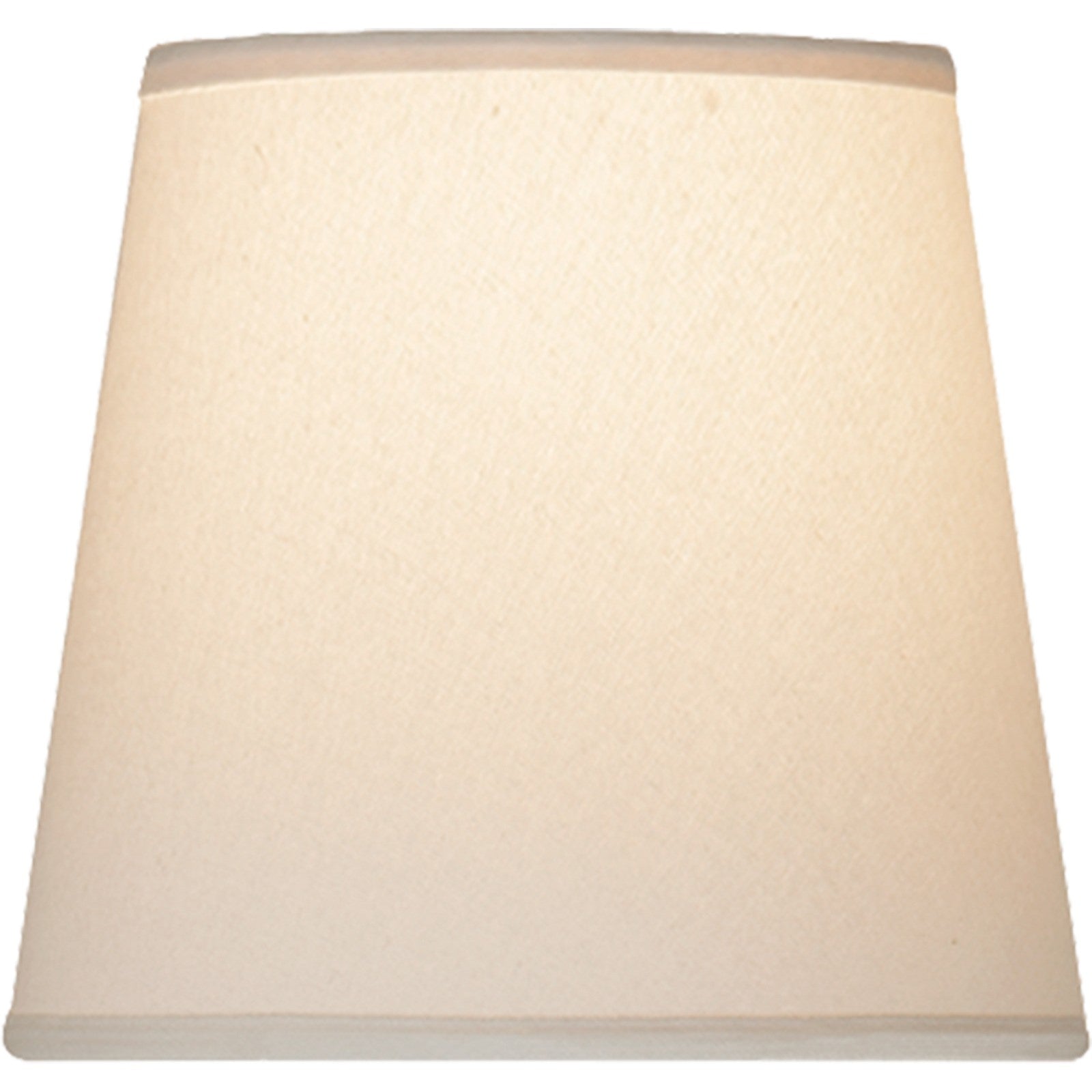 3" x 4" x 4" - Visual Comfort Shades