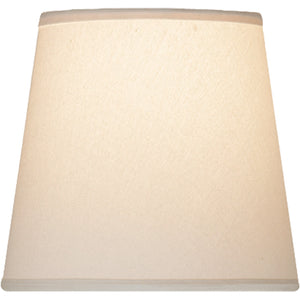 3" x 4" x 4" - Visual Comfort Shades