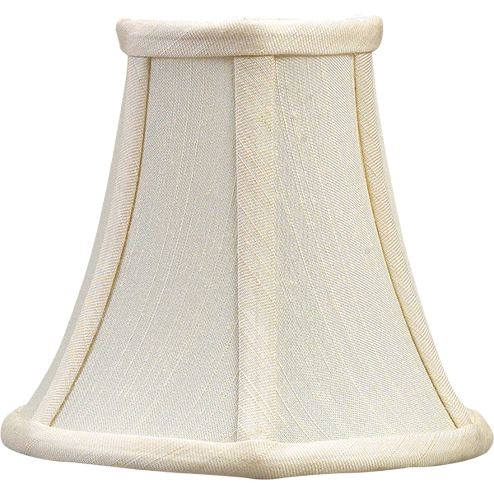 2.5" x 5" x 4.5" - Visual Comfort Shades