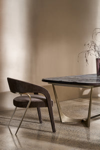 Decor House Furniture
