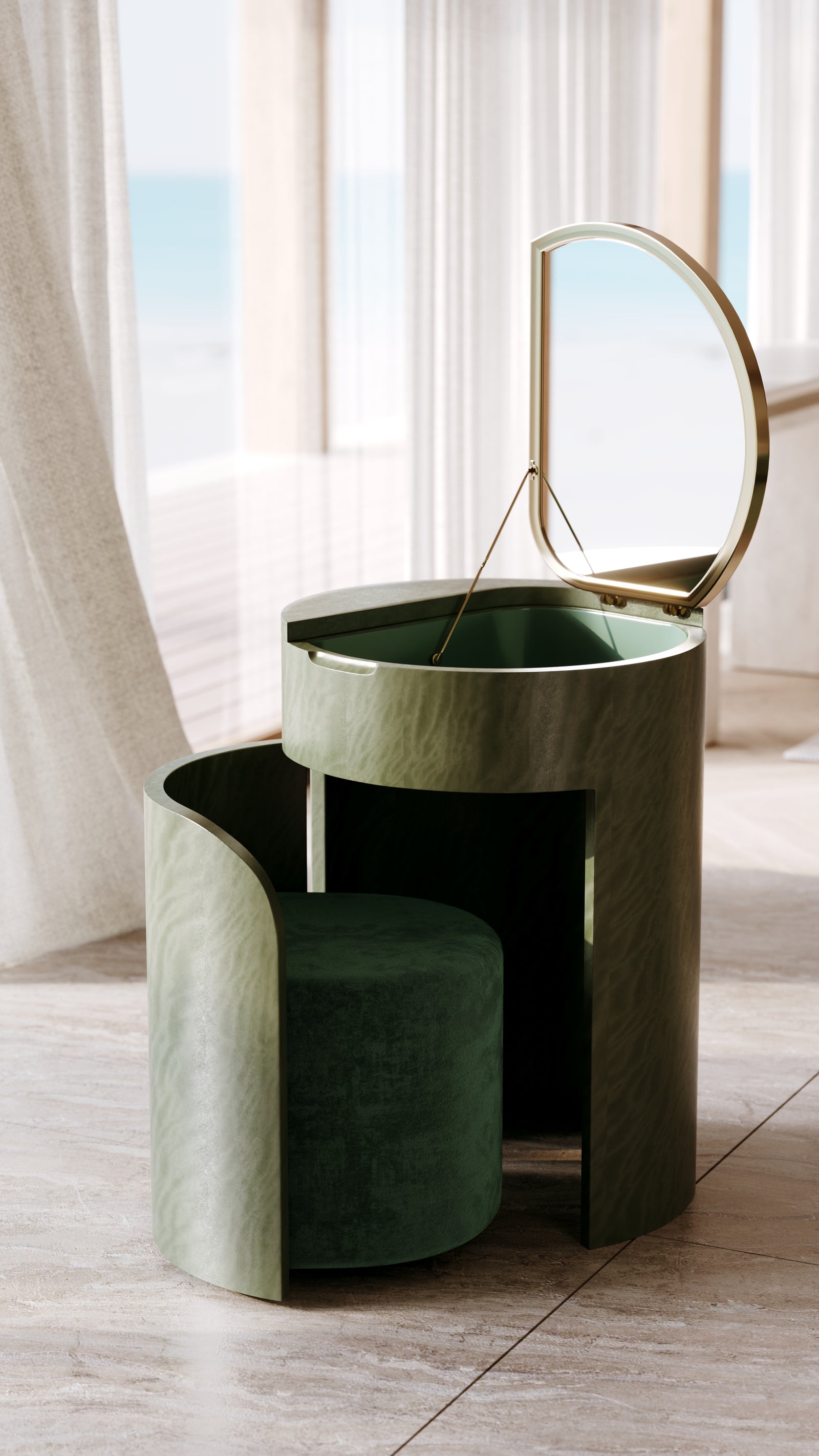 Decor House Furniture