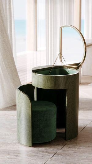 Decor House Furniture