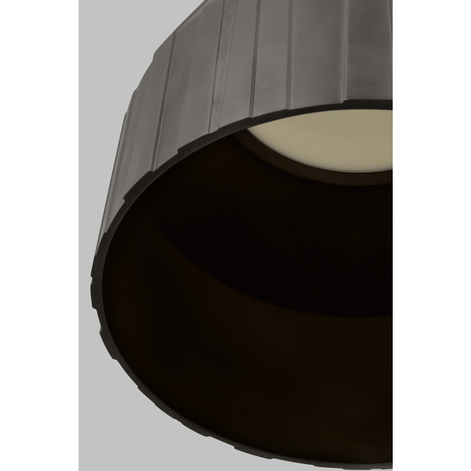 Bling Large Pendant - Visual Comfort Modern 2
