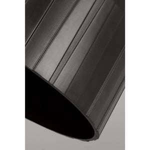 Bling Large Pendant - Visual Comfort Modern 3