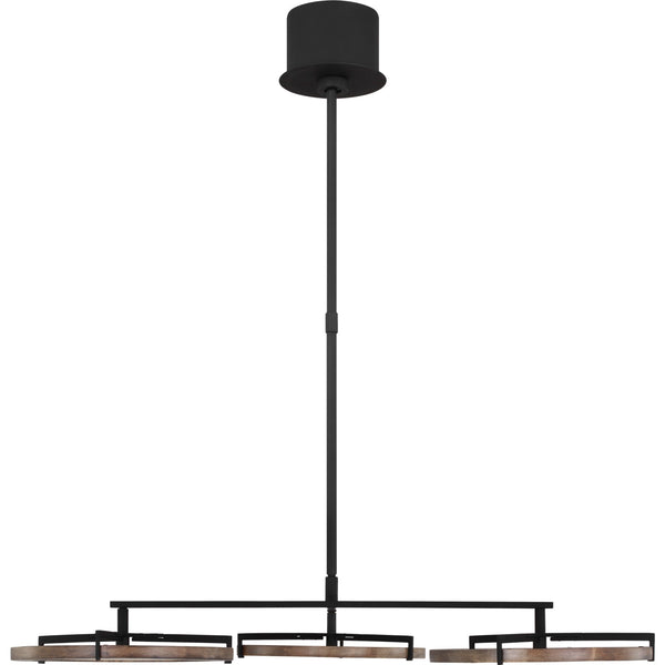 Decor House Furniture