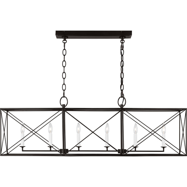 Decor House Furniture