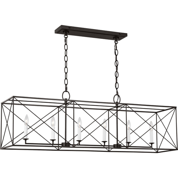 Decor House Furniture
