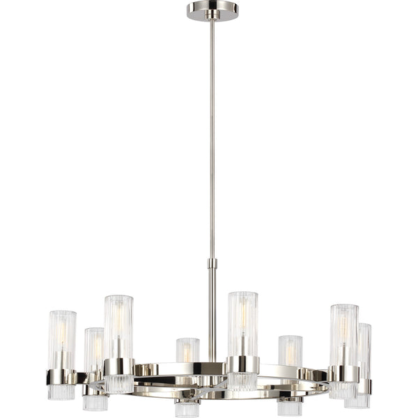 Decor House Furniture