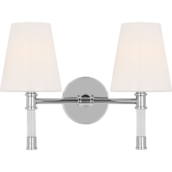 Decor House Furniture